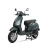Xe ga 50cc Espero Diamond Pro  (Đèn Kim Cương)