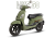 Xe Ga 50cc Kymco Like