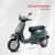 Xe Ga 50cc Espero Enigma