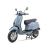 Xe ga 50cc Espero Diamond Pro  (Đèn Kim Cương)