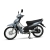 Xe Máy Wave Espero 50cc (LED)