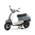 Xe Ga Espero Crea 50cc