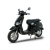 Xe Máy Điện Vespa Espero Diamond Pro 1 Phanh Đĩa (Đèn Vuông)