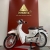 Xe Máy Ally Cub LE 50cc (Vành Nan)