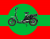 Xe Đạp Điện Before All M6