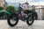 Xe Đạp Trợ Lực Điện Vinfast VF Drgnfly