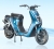 Xe Máy Điện Kazuki Hecman S