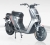 Xe Máy Điện Kazuki Hecman S