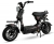 Xe Đạp Điện Espero M133HD
