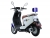 Xe Máy Điện Tailg Iris