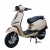 Xe Ga 50cc Ally Vegas (Đèn Vuông)