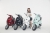 Xe ga 50cc Espero Diamond