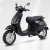 Xe ga 50cc Espero Diamond Plus