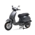 Xe Ga Espero Diamond Pro Ultra 50cc (Chân Chống Điện)