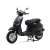 Xe Ga Espero Diamond Pro Ultra 50cc (Chân Chống Điện)