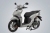 Xe Ga Espero Velia 50cc