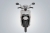 Xe Ga Espero Velia 50cc
