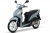 Xe Máy Sym Shark 50cc