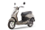 Xe máy Sym Elite 50cc Chính Hãng (Phiên Bản Đặc Biệt)