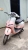 Xe Ga 50cc Ally Vegas