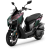 Xe Ga SYM Naga 150