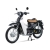 Xe Máy Espero Cub 81 50cc (Đèn Led)