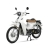 Xe Máy Espero Cub 81 50cc (Đèn Led)