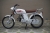 Xe máy Victoria CD67 110cc