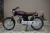 Xe máy Victoria CD67 110cc