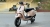 Xe Máy Điện Ally Vegas EV