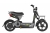 Xe Điện GIANT M133R