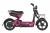 Xe Điện GIANT M133R