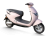 Xe Máy Điện Tailg R53