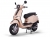 Xe Ga 50cc Ally Vegas