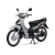 Xe Máy Wave Espero 50cc (LED)