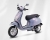 Xe Ga 50cc Espero Enigma
