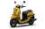 Xe ga Yamaha Vino 50cc nhật bản nhập khẩu