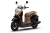 Xe ga Yamaha Vino 50cc nhật bản nhập khẩu