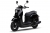 Xe ga Yamaha Vino 50cc nhật bản nhập khẩu