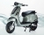 Xe Máy Điện Kazuki Canely Deluxe