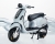 Xe Máy Điện Kazuki Canely Deluxe