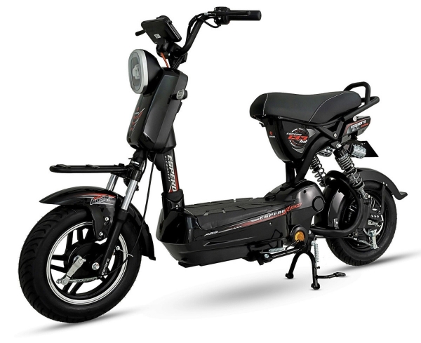 Xe Đạp Điện Espero M133HD