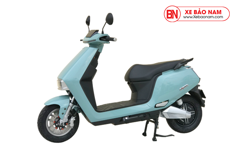 Xe Máy Điện Dibao R1