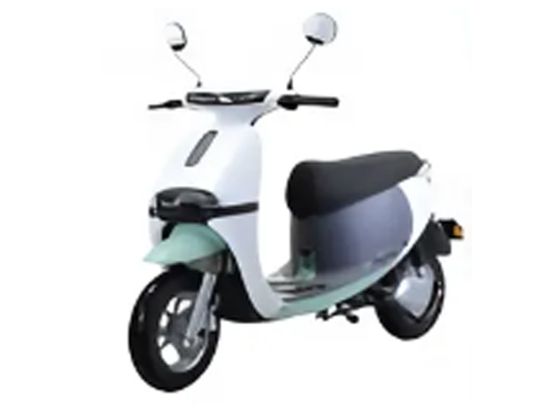 Xe Đạp Điện Tailg R31