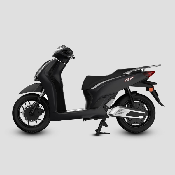 Xe Máy Điện Before All BF (Pin Lithium)