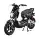 Xe Máy Điện Xmen Kazuki Z2 LTD