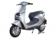 Xe Máy Điện Tailg R53