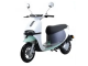 Xe Đạp Điện Tailg R31
