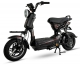 Xe Đạp Điện Espero M133HD