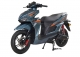 Xe Máy Điện Tailg T71 Vario